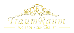 TraumRaum – Wo Erotik Zuhause ist